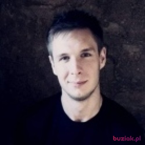SmileGeass, Male, 34 years, London