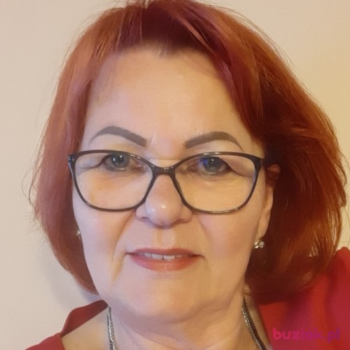 Mila1122, Kobieta, 70 lat, Głogów