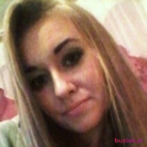 aliszia, Female, 44 years, Poznań