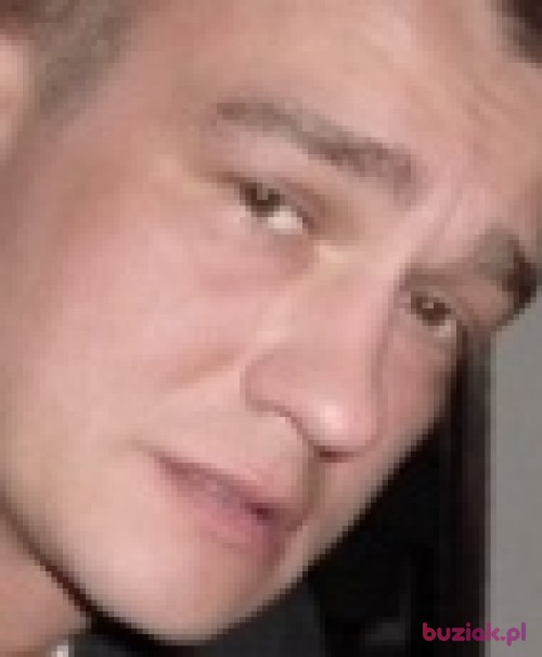 Suntoucher, Mężczyzna, 52 lata, Warszawa