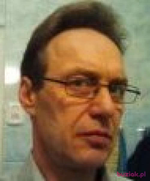 marecki-7, Mężczyzna, 65 lat, zachodniopomorskie