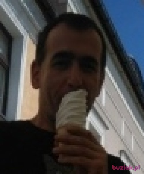 tomoo1, Mężczyzna, 47 lat, Kęty