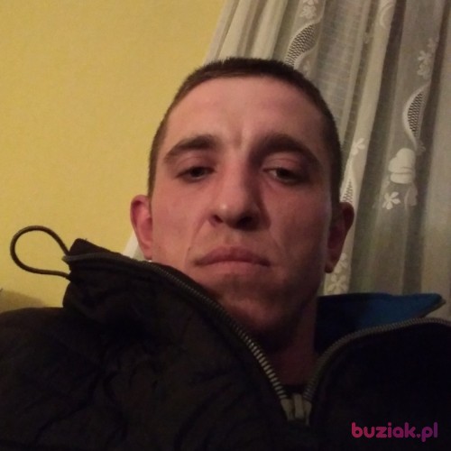 tomiiiixxccc, Mężczyzna, 37 lat, Glasgow