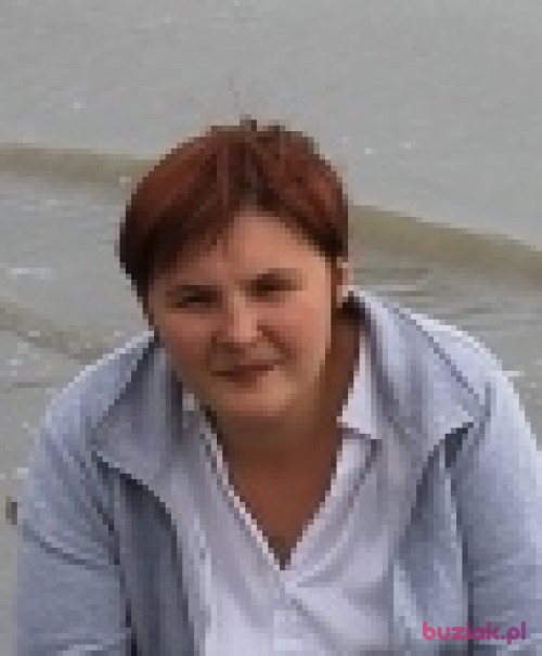 kasienkslaska82, Kobieta, 42 lata, Zabrze