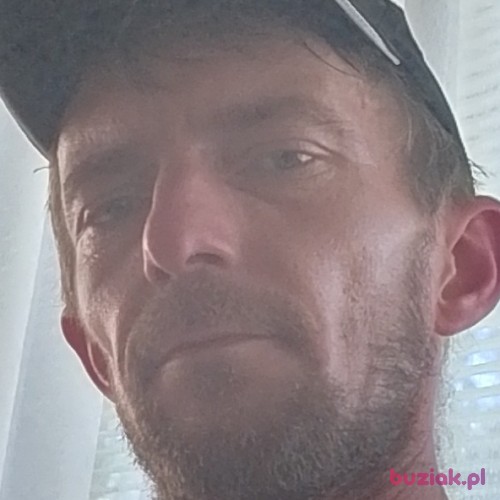 pio123abc1, Male, 39 years, Pruszcz Gdański