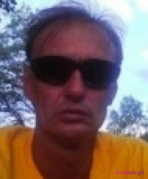pyton33, Mężczyzna, 56 lat, Białystok