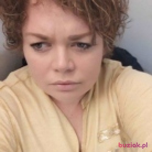 jajustyna5, Kobieta, 37 lat, Żary