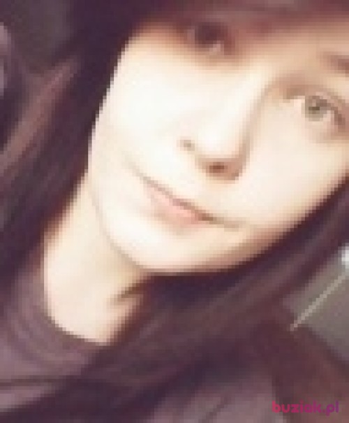 Ewela00, Female, 24 years, wielkopolskie