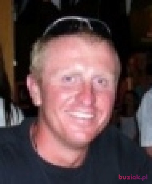 djadams, Male, 46 years, Szczecin