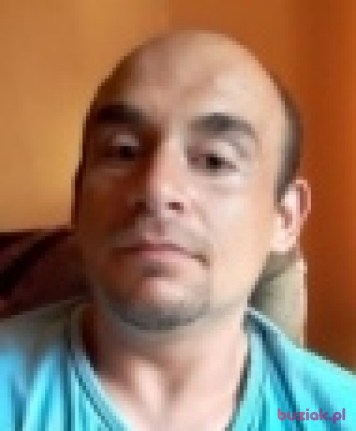 Piotr2398, Male, 38 years, Leszno