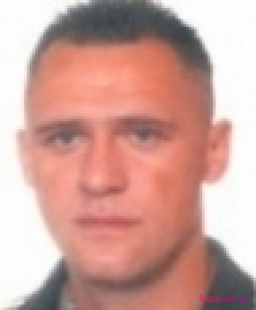 solano5, Mężczyzna, 47 lat, Sosnowiec