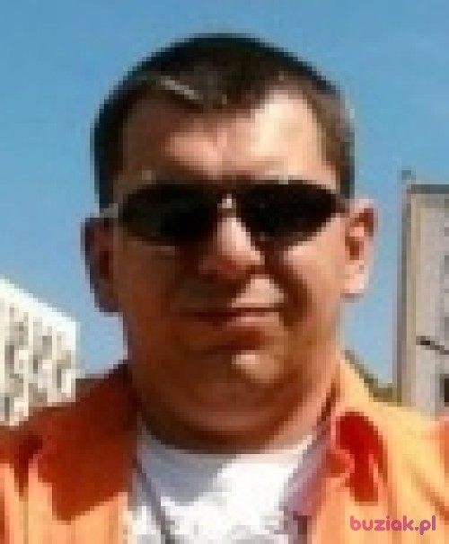 tomaszGD13, Mężczyzna, 48 lat, Merseyside