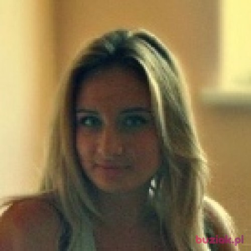 Anielaangel, Kobieta, 37 lat, Chmielnik