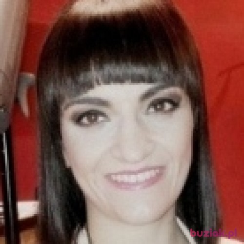 asiulka89, Female, 35 years, Opole
