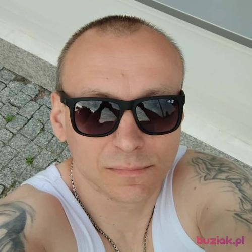 toretto-83, Mężczyzna, 24 lata, Łomża