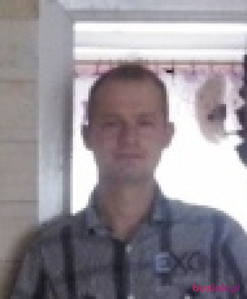 waldekskierka, Male, 33 years, Żukowo