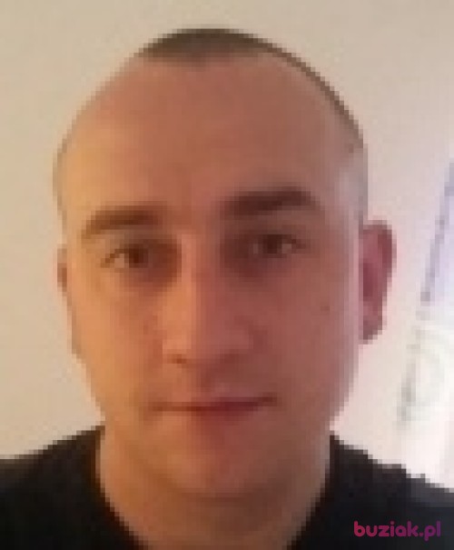 Adriano877, Mężczyzna, 37 lat, Dusseldorf North Rhine Westphalia