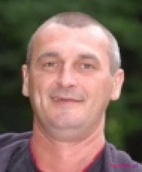 Marcin731, Mężczyzna, 52 lata, Piaseczno