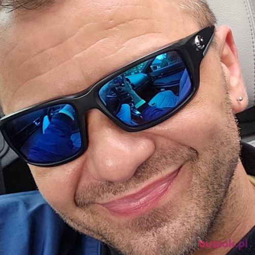 wlos007, Male, 43 years, Southampton