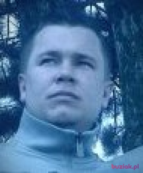 ShadowOfTheDay, Mężczyzna, 39 lat, Głogów