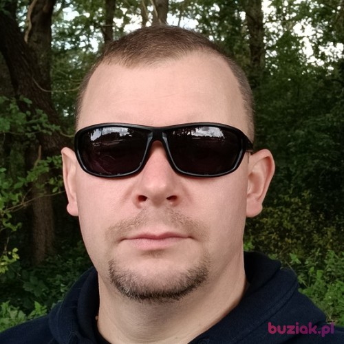 Michagxs, Mężczyzna, 39 lat, Eindhoven