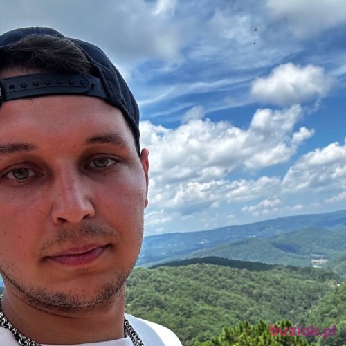 Sergeyy, Kobieta, 33 lata, Łódź