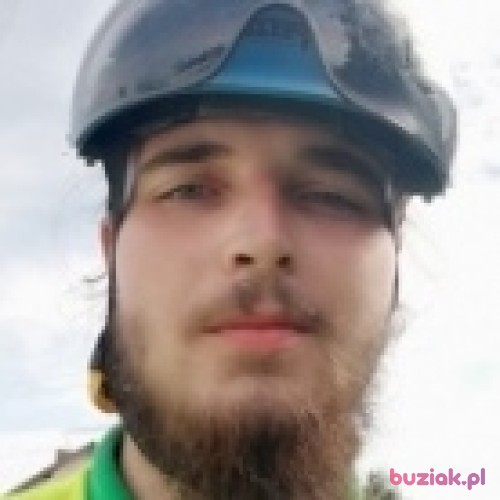 Ehoo, Male, 28 years, Rybnik
