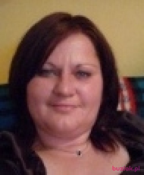 malincia212, Female, 45 years, Gołdap