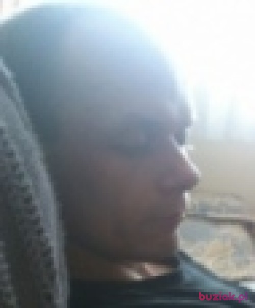Menollemon, Male, 44 years, Luboń