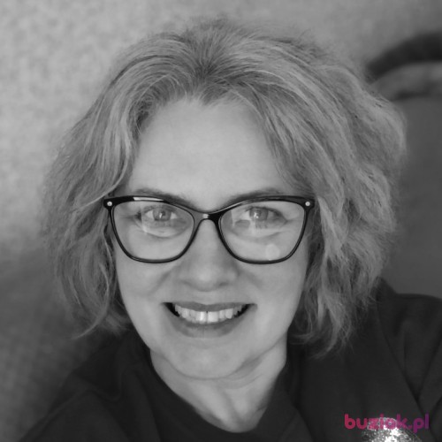 Emina, Kobieta, 58 lat, Trowbridge