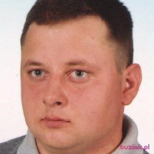 1234miernik, Male, 34 years, Przysucha