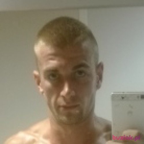 smieszny13, Male, 34 years, Limburgia