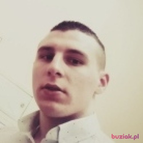 smokestorygroup, Mężczyzna, 26 lat, Grodzisk Wielkopolski