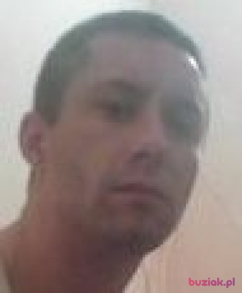 suchyo, Mężczyzna, 39 lat, Łódź