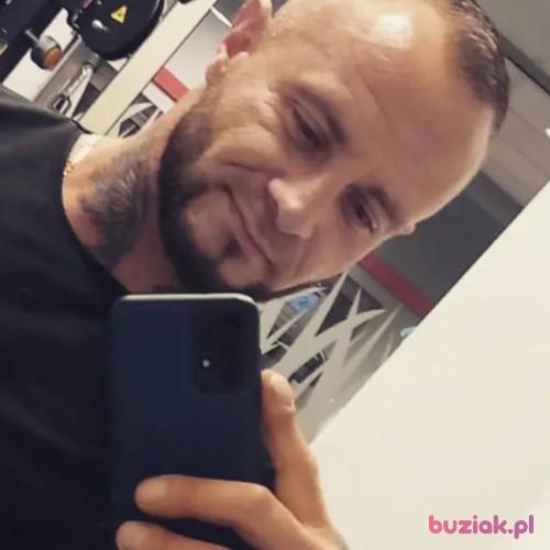 bitnymarcin, Male, 34 years, Frankfurt
