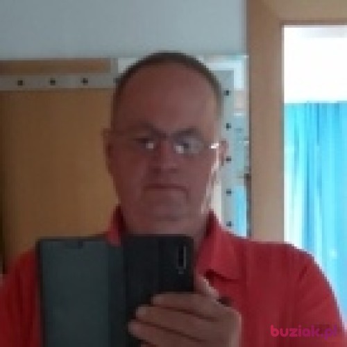 franz2, Male, 64 years,  Dusseldorf North Rhine Westphalia