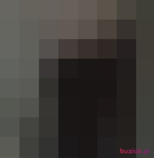 tomek040, Male, 51 years, Warszawa