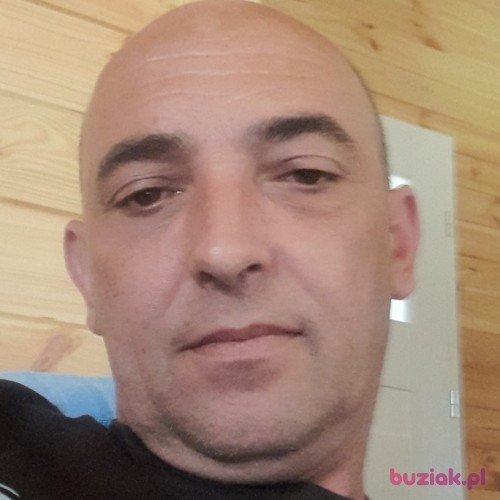 Huberto11, Male, 44 years, Wołomin