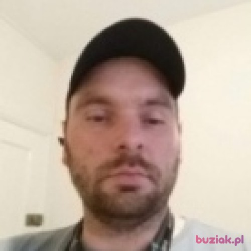 Londynczyk84, Male, 41 years, London