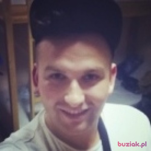 mmichal93, Mężczyzna, 31 lat, Warszawa