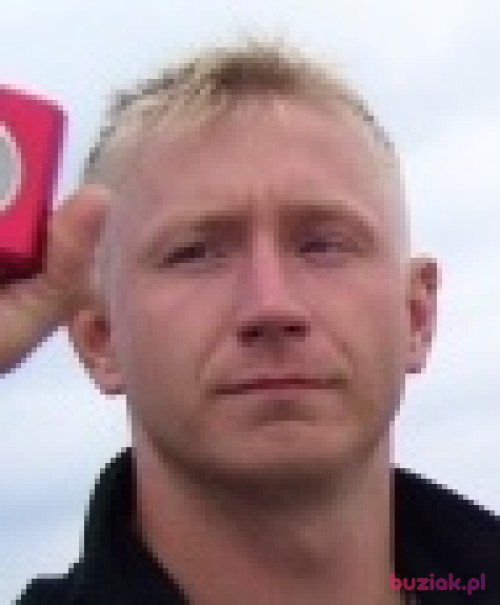 MARnic, Male, 41 years, Augustów