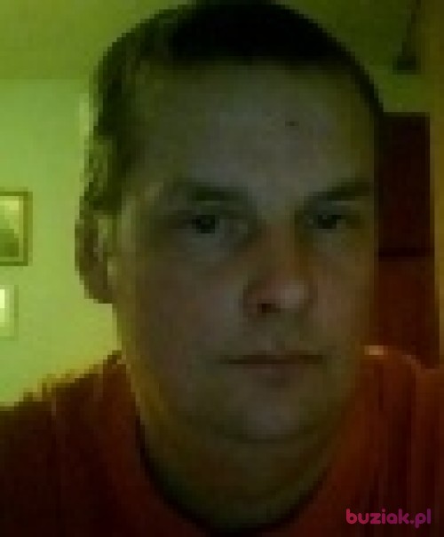darek1345, Male, 48 years, Korsze
