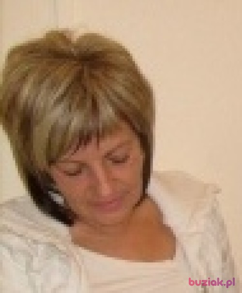 mala5, Female, 66 years, Birmingham
