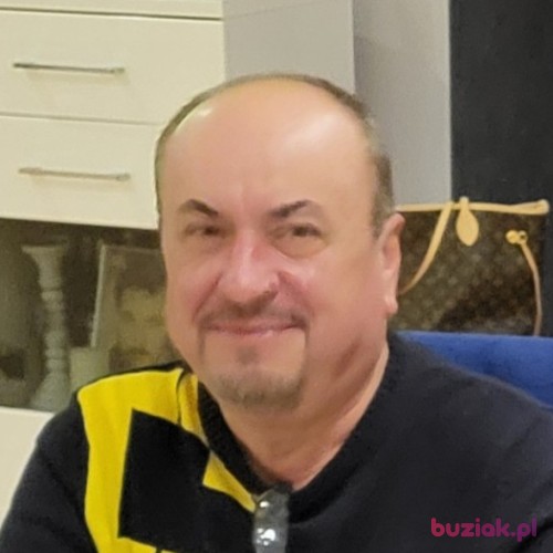 mnypel, Mężczyzna, 65 lat, Koszalin