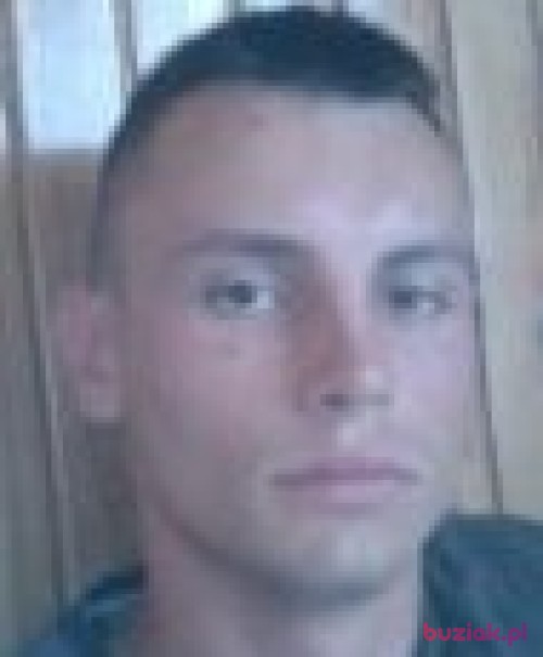 bora22, Male, 33 years, Radom