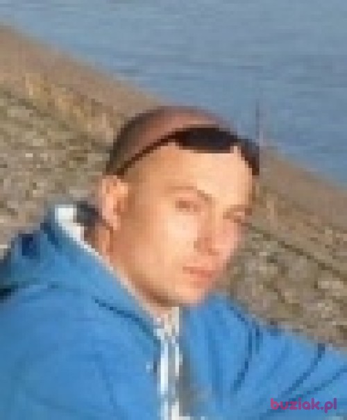 hpacholczyk84, Male, 40 years, Kalisz