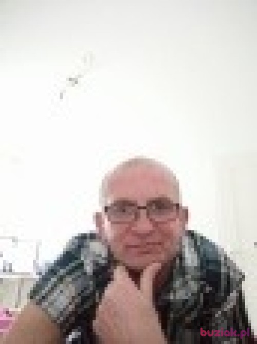 heroicznyroman, Mężczyzna, 57 lat, Ulm