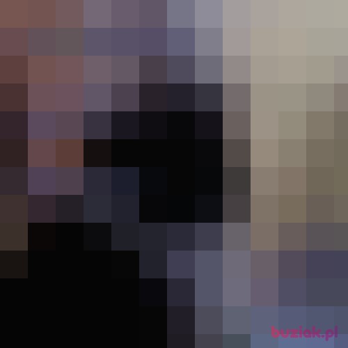 7409, Male, 50 years, Blachownia