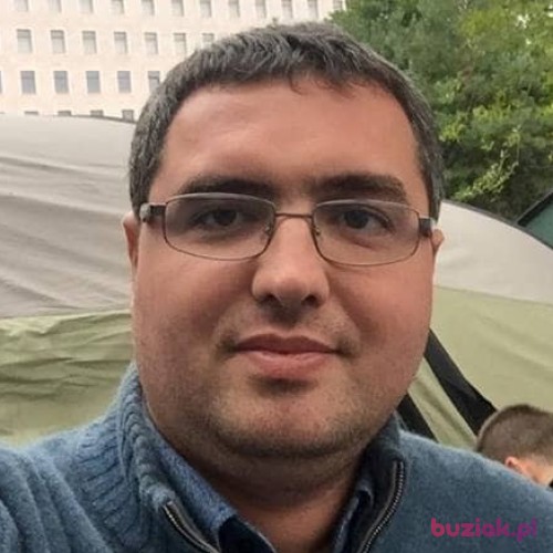 Michal7897, Mężczyzna, 57 lat, Łódź