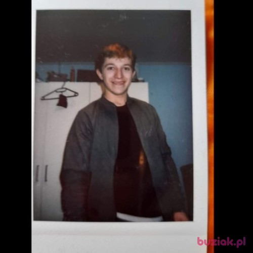 Dudus2104, Male, 23 years, Arnhem